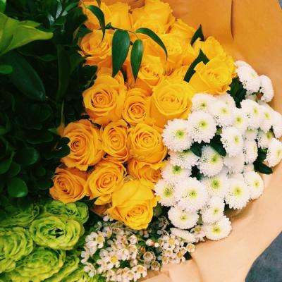 金沙集团9500app下载