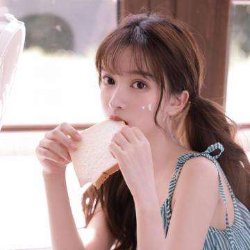 Kaiyun(云开)体育App(官方)